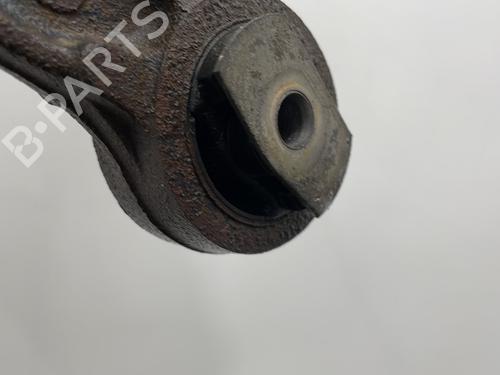 Right front suspension arm RENAULT SAFRANE II (B54_) 2.0 16V (B54L) | BP27504479M13 