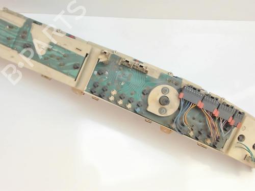 Instrument cluster LANCIA DEDRA (835_) 1.9 TDS (835EE, 835EF) | BP21233557C47 