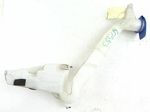 Windscreen washer tank SEAT IBIZA IV (6J5, 6P1) 1.6 TDI | BP20426335C113 