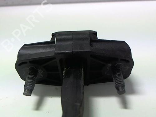 Hinge/Door check strap FORD FIESTA VI (CB1, CCN) 1.25 | BP20436997C146 