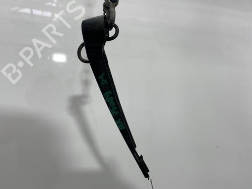 rear-windshield-wiper-arm-mercedes-benz-c-class-t-model-s205-2014-2015-2016-2017-2018-2019-2020-2021-2022-2023-32482464 main image