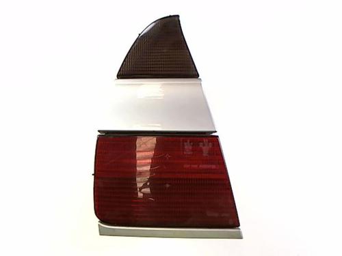 Used Left taillight CITROËN XM (Y3) 2.1 TD 12V (109 hp) 25264517