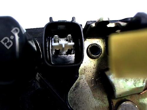 Front right lock CHRYSLER VOYAGER IV (RG, RS) 2.5 CRD | BP20430329C97 