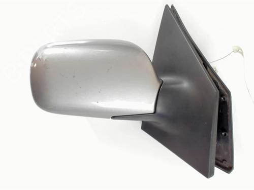 Used Right mirror TOYOTA YARIS (_P1_) 1.0 (SCP10_, SCP10R) (68 hp) 20435737
