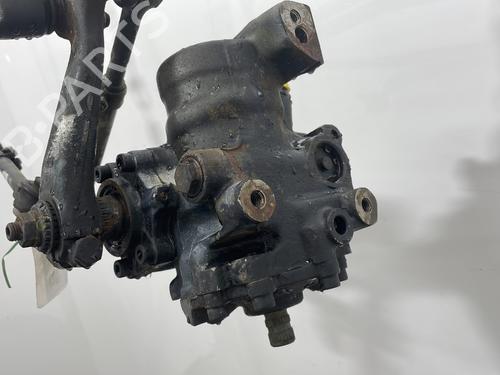 Steering rack MERCEDES-BENZ SL (R129) 280 (129.058) | BP28108857M22 