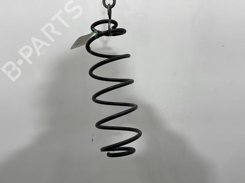 Støddæmperfjeder CITROËN C3 I (FC_, FN_) 1.4 16V HDi (90 hp) 32714394