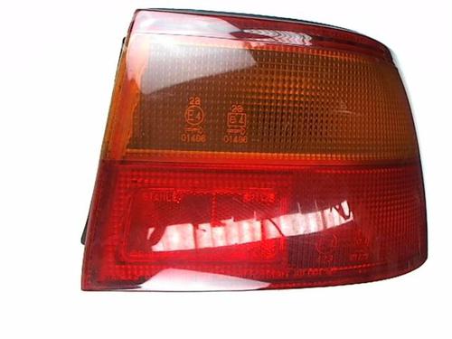 Used Right taillight Right taillight HONDA CIVIC V Saloon (EG, EH) 1.5 (90 hp) 20409811 20409811