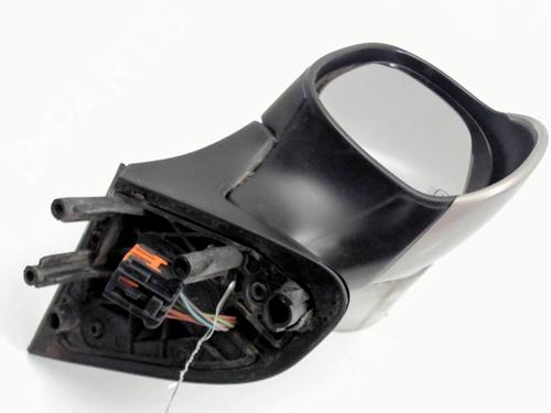 Left mirror CITROËN XSARA PICASSO (N68) 1.6 HDi | BP30975530C26 