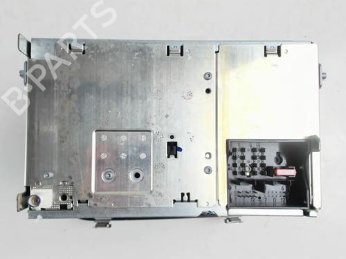 Radio SEAT ALTEA (5P1) 1.6 | BP23779921E6 
