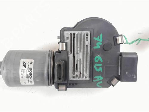 Front wiper motor SEAT ALHAMBRA (7V8, 7V9) 1.9 TDI | BP20386958M29 