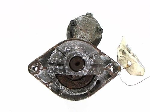 Starter FIAT PANDA (169_) 1.3 D Multijet (169AXG1A, 169AXD1A) | BP20425898M8 