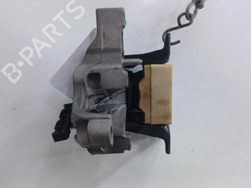 Used Engine mount Engine mount DACIA SANDERO II 1.5 dCi (90 hp) 21238047 21238047