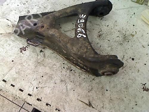 Right front suspension arm RENAULT 19 I (B/C53_) 1.9 D (B/C534, B/C53J) | BP21204079M13 