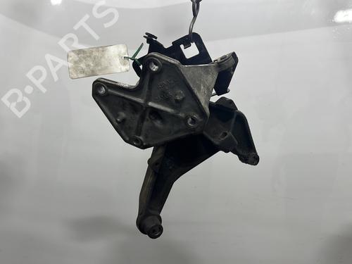 Gearbox mount RENAULT MASTER II Van (FD) 2.5 dCi (FD02) | BP30136976M88
