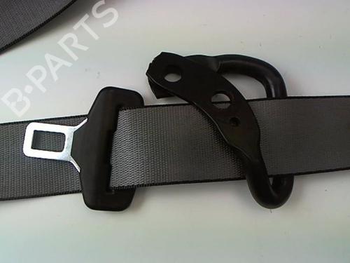 Rear right belt tensioner BMW 5 Touring (E39) 530 d | BP20475177C90