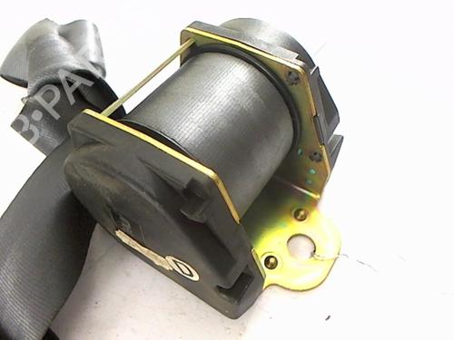 Rear right belt tensioner CITROËN SAXO (S0, S1) 1.1 X, SX | BP20403868C90 