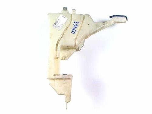 Windscreen washer tank MINI MINI (R50, R53) One | BP20467670C113 