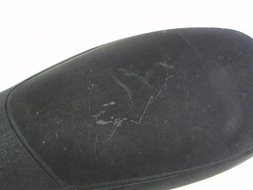 Left mirror PEUGEOT 306 Hatchback (7A, 7C, N3, N5) 1.9 DT | BP20471131C26 
