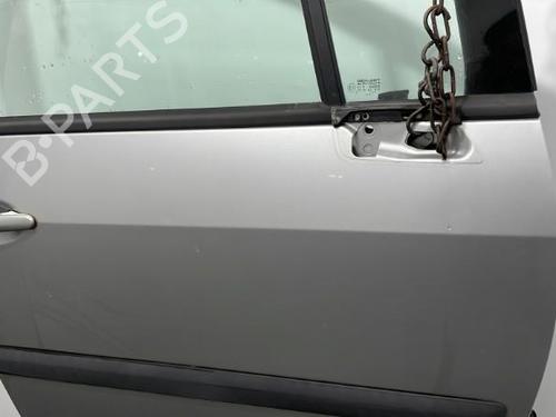 right-front-door-peugeot-807-eb_-20-hdi-9004x4-2002-20442131 main image