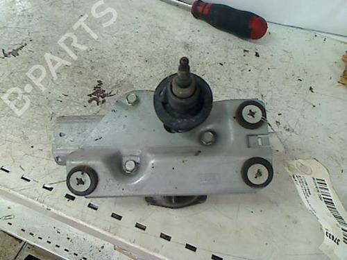 Used Rear wiper motor ROVER 200 II Hatchback (RF) 220 SDi (105 hp) 20410873