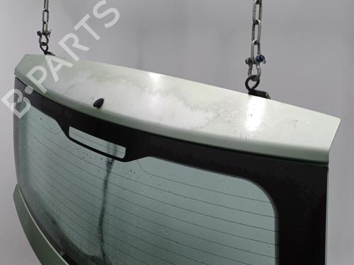 Tailgate FIAT PUNTO (188_) 1.9 JTD 80 (188.237, .257, .337, .357) | BP20446007C6 