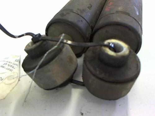 Right rear shock absorber FORD SIERRA I Hatchback (GBC)  | BP22914030M19 