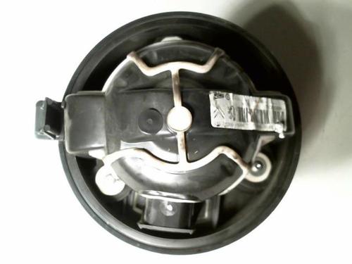 Heater blower motor PEUGEOT 308 I (4A_, 4C_) 1.6 HDi | BP20411926M62 