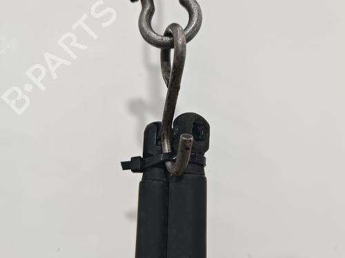 Used Tailgate lift support Tailgate lift support 37037539 37037539