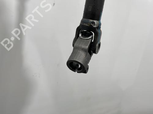 Steering column KIA SPORTAGE III (SL) 1.7 CRDi | BP31139278M21 
