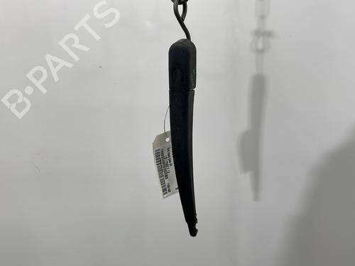 rear-windshield-wiper-arm-hyundai-i30-fd-2007-2008-2009-2010-2011-2012-31956234 main image