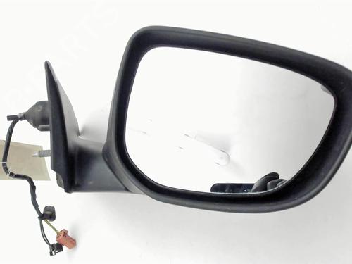 right-mirror-citroen-c4-cactus-2014-23990799 main image