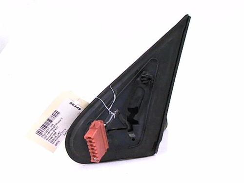 Right mirror PEUGEOT 306 Hatchback (7A, 7C, N3, N5) 1.9 D | BP20432283C27 