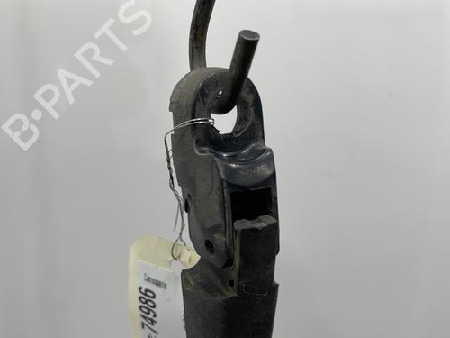 other-suzuki-splash-ex-13-cdti-a5b413d-3882151k02-2008-20928964 main image