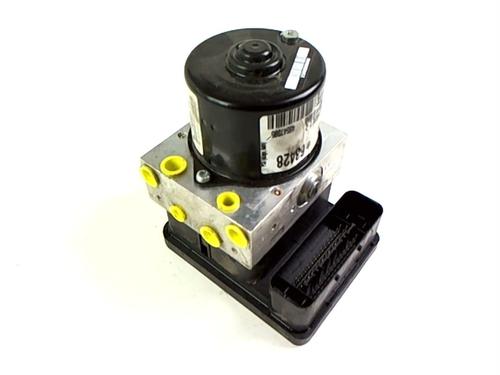 Used ABS pump ABS pump BMW 3 (E90) 320 d (177 hp) 20425350 20425350