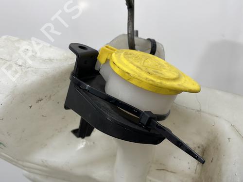 windscreen-washer-tank-ford-kuga-ii-dm2-2012-27536035 main image