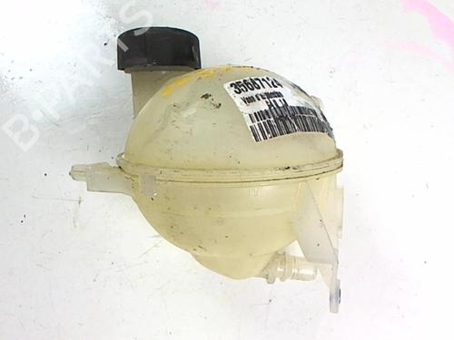 Used Expansion tank CITROËN C4 II (NC_) 1.6 HDi 90 (92 hp) 20426110