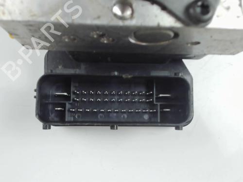 Used ABS pump ABS pump KIA RIO III (UB) 1.4 CRDi (90 hp) 20401279 20401279