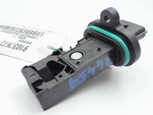 mass-air-flow-sensor-opel-adam-m13-14-55496973-2012-2013-2014-2015-2016-2017-2018-2019-20416949 main image