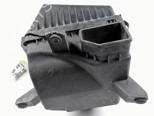 Air filter box HYUNDAI TERRACAN (HP) 2.9 CRDi 4WD | BP20391507M87