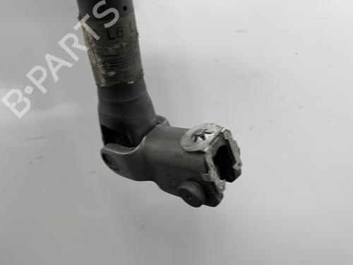 Steering column OPEL CORSA C (X01) 1.2 Twinport (F08, F68) | BP32138971M21 