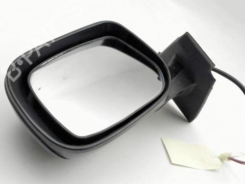 Retrovisor izquierdo TOYOTA YARIS (_P9_) 1.0 VVT-i (KSP90_, KSP90R) | BP29956807C26