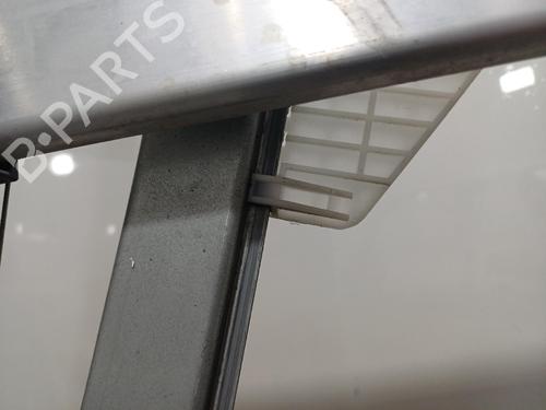 Fensterheber rechts vorne für Fensterheber rechts vorne 37186962 37186962