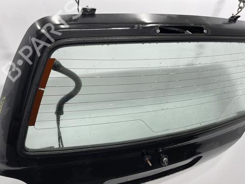 Tailgate RENAULT TWINGO I (C06_) 1.2 (C066, C068) | BP23779003C6 