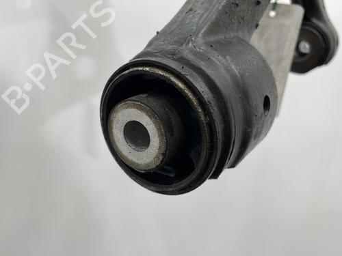 Right front suspension arm MERCEDES-BENZ A-CLASS (W169) A 180 CDI (169.007, 169.307) | BP29466173M13 