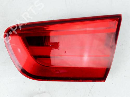 Used Right tailgate light Right tailgate light 36900396 36900396