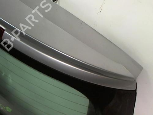 Tailgate RENAULT MEGANE II (BM0/1_, CM0/1_) 1.5 dCi (BM1E, CM1E) | BP20408381C6 