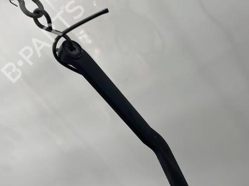 Vindspejlsviskerarm Vindspejlsviskerarm OPEL SINTRA (APV) 2.2 i 16V (OUN16, Y94) (141 hp) 20395801 20395801