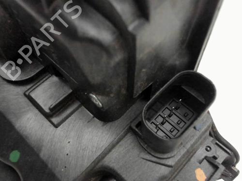 Rear left lock BMW 2 Active Tourer (F45) 218 d | BP29375163C100 