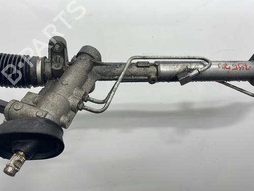 Steering rack SKODA FABIA II (542) 1.2 TSI | BP33743526M22 - Image 8