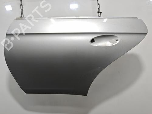 left-rear-door-mercedes-benz-cls-c219-2004-2005-2006-2007-2008-2009-2010-2011-40116428 main image